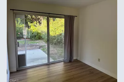 1941 Hillhaven, Brea, CA 92821 - Photo 9