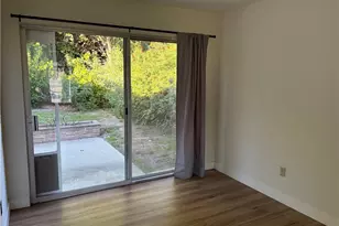 1941 Hillhaven, Brea, CA 92821 - Photo 9