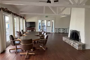 1941 Hillhaven, Brea, CA 92821 - Photo 27