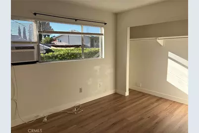 1941 Hillhaven, Brea, CA 92821 - Photo 11