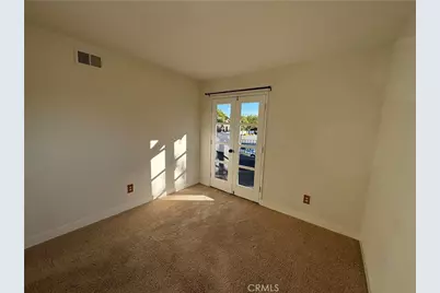 1941 Hillhaven, Brea, CA 92821 - Photo 19