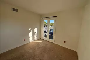 1941 Hillhaven, Brea, CA 92821 - Photo 19