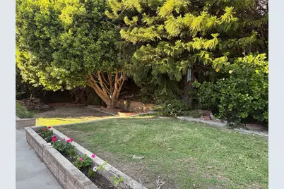 1941 Hillhaven, Brea, CA 92821 - Photo 13