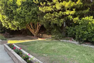 1941 Hillhaven, Brea, CA 92821 - Photo 13