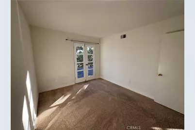 1941 Hillhaven, Brea, CA 92821 - Photo 21