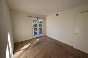 1941 Hillhaven, Brea, CA 92821 - Photo 21