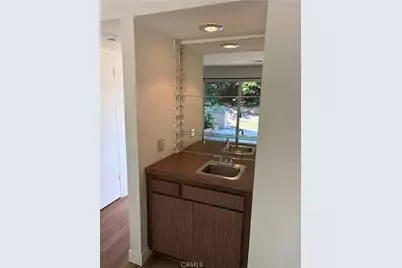 1941 Hillhaven, Brea, CA 92821 - Photo 7