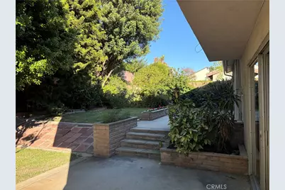 1941 Hillhaven, Brea, CA 92821 - Photo 15