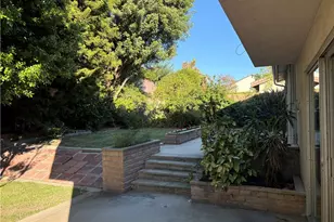 1941 Hillhaven, Brea, CA 92821 - Photo 15