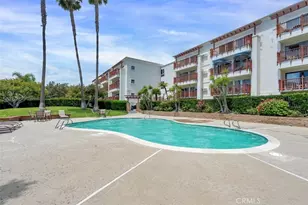 7323 Estrella De Mar Rd, Carlsbad, CA 92009 - Photo 29