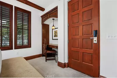 7323 Estrella De Mar Road #41, Carlsbad, CA 92009 - Photo 9