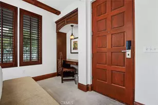 7323 Estrella De Mar Rd, Carlsbad, CA 92009 - Photo 9