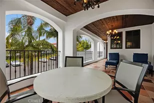 7323 Estrella De Mar Rd, Carlsbad, CA 92009 - Photo 7