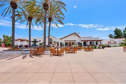 7323 Estrella De Mar Road #41, Carlsbad, CA 92009 - Photo 27