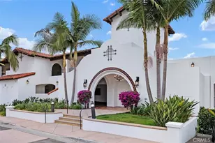 7323 Estrella De Mar Rd, Carlsbad, CA 92009 - Photo 1