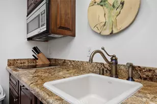 7323 Estrella De Mar Rd, Carlsbad, CA 92009 - Photo 17