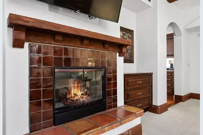 7323 Estrella De Mar Road #41, Carlsbad, CA 92009 - Photo 15