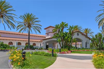 7323 Estrella De Mar Road #41, Carlsbad, CA 92009 - Photo 31