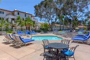 7323 Estrella De Mar Rd, Carlsbad, CA 92009 - Photo 33