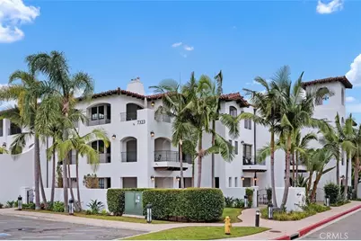 7323 Estrella De Mar Road #41, Carlsbad, CA 92009 - Photo 3