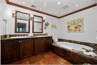 7323 Estrella De Mar Road #41, Carlsbad, CA 92009 - Photo 21