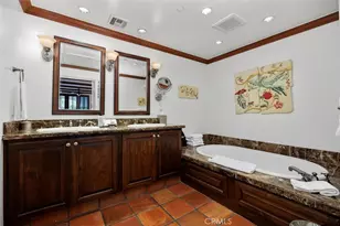 7323 Estrella De Mar Rd, Carlsbad, CA 92009 - Photo 21