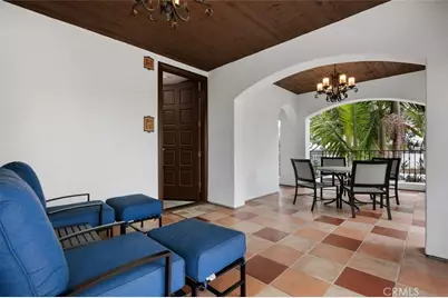 7323 Estrella De Mar Road #41, Carlsbad, CA 92009 - Photo 5