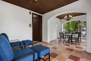 7323 Estrella De Mar Rd, Carlsbad, CA 92009 - Photo 5