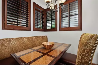 7323 Estrella De Mar Road #41, Carlsbad, CA 92009 - Photo 19