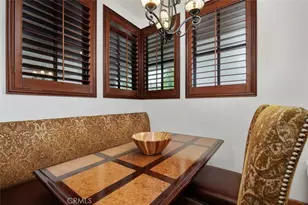 7323 Estrella De Mar Rd, Carlsbad, CA 92009 - Photo 19