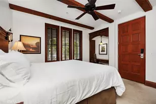 7323 Estrella De Mar Rd, Carlsbad, CA 92009 - Photo 13