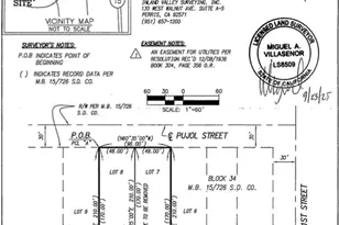 28717 Pujol, Temecula, CA 92590 - Photo 3