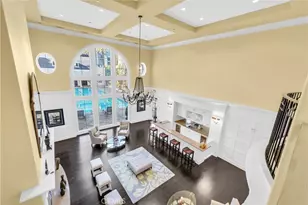 3212 Watermarke Pl, Irvine, CA 92612 - Photo 25