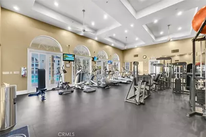 3212 Watermarke Pl, Irvine, CA 92612 - Photo 15
