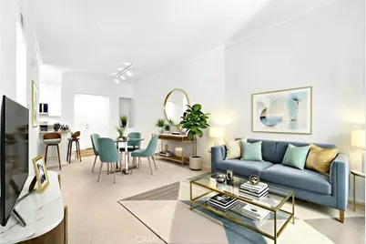 3212 Watermarke Pl, Irvine, CA 92612 - Photo 7