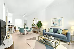 3212 Watermarke Pl, Irvine, CA 92612 - Photo 7