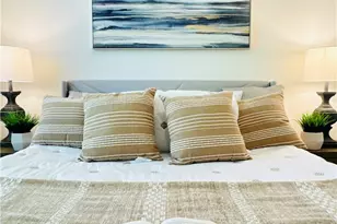 3212 Watermarke Pl, Irvine, CA 92612 - Photo 15