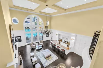 3212 Watermarke Pl, Irvine, CA 92612 - Photo 13