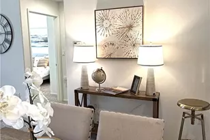 3212 Watermarke Pl, Irvine, CA 92612 - Photo 13