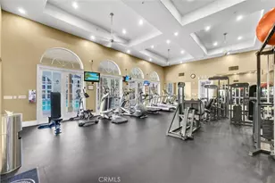 3212 Watermarke Pl, Irvine, CA 92612 - Photo 23