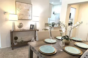 3212 Watermarke Pl, Irvine, CA 92612 - Photo 9