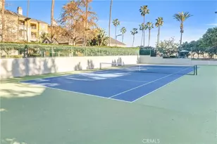 3212 Watermarke Pl, Irvine, CA 92612 - Photo 29