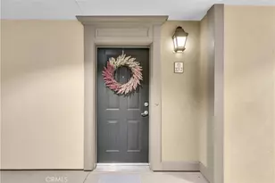 3212 Watermarke Pl, Irvine, CA 92612 - Photo 3