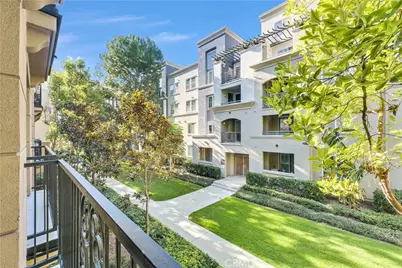 3212 Watermarke Pl, Irvine, CA 92612 - Photo 1