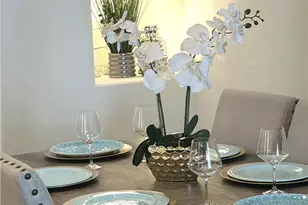 3212 Watermarke Pl, Irvine, CA 92612 - Photo 11