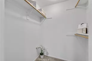 3212 Watermarke Pl, Irvine, CA 92612 - Photo 17