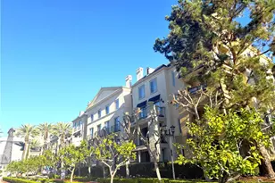 3212 Watermarke Pl, Irvine, CA 92612 - Photo 3