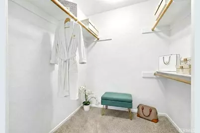 3212 Watermarke Pl, Irvine, CA 92612 - Photo 11