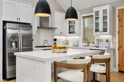 2076 Tablelands Way, Costa Mesa, CA 92627 - Photo 3