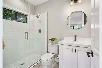 2076 Tablelands Way, Costa Mesa, CA 92627 - Photo 17